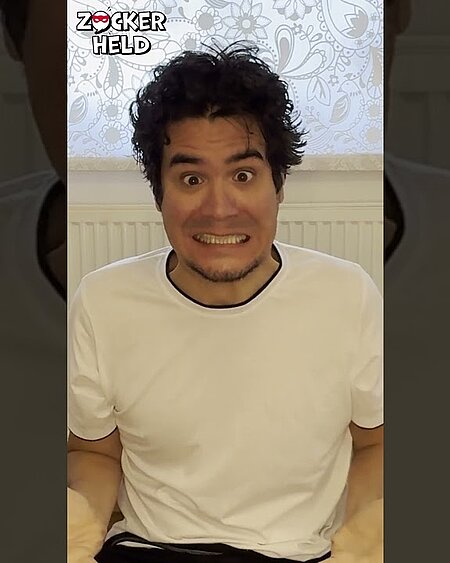 Alle Jahre wieder: Vorsätze vs. Realität – so schaffst du es wirklich!