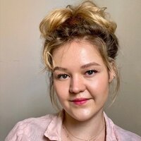 Portrait Anne Maiwald